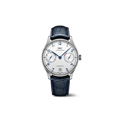 IWC PORTUGUESE 42.3MM IW500705 IWC PORTUGUESE 42.3MM IW500705